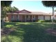 40 Ironbark rd, Muswellbrook NSW 2333