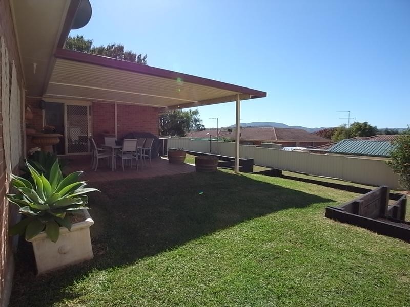 40 Ironbark rd, Muswellbrook NSW 2333