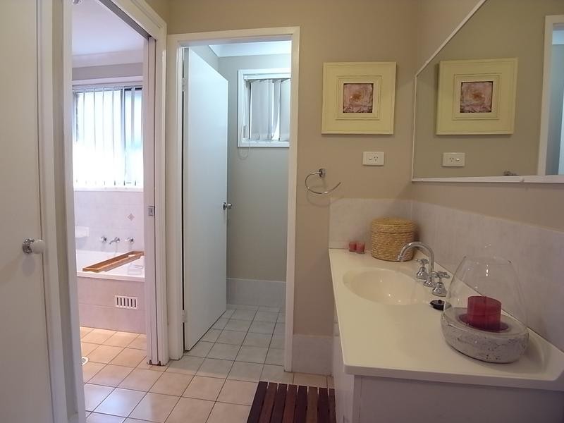 40 Ironbark rd, Muswellbrook NSW 2333