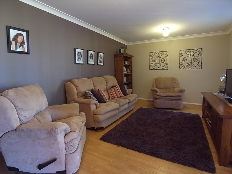 40 Ironbark rd, Muswellbrook NSW 2333