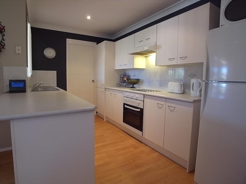 40 Ironbark rd, Muswellbrook NSW 2333