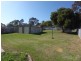 16 Mount Street, Aberdeen NSW 2336