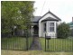 92 Sydney Street, Muswellbrook NSW 2333