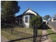 92 Sydney Street, Muswellbrook NSW 2333