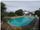 92 Sydney Street, Muswellbrook NSW 2333