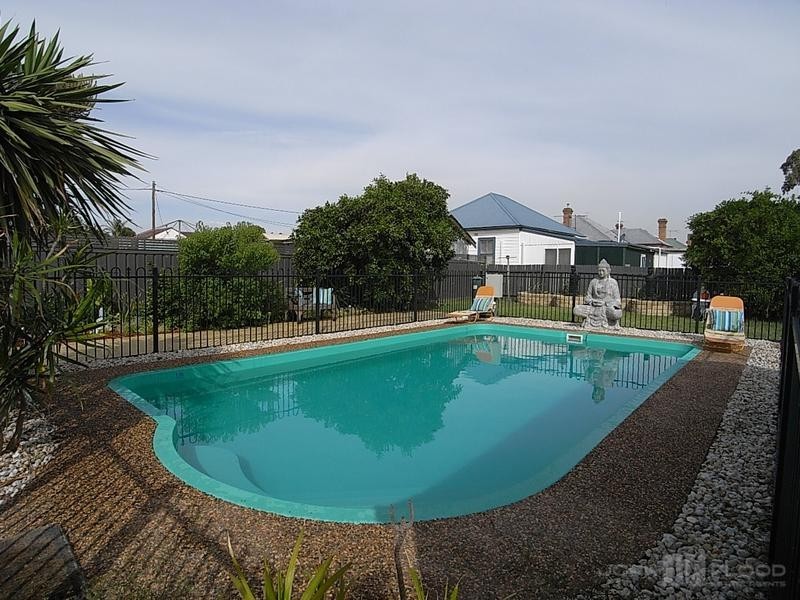 92 Sydney Street, Muswellbrook NSW 2333