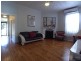 92 Sydney Street, Muswellbrook NSW 2333