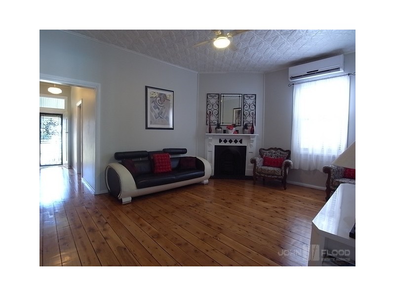 92 Sydney Street, Muswellbrook NSW 2333
