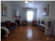 92 Sydney Street, Muswellbrook NSW 2333