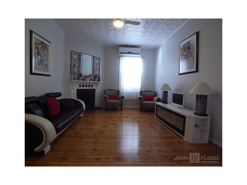 92 Sydney Street, Muswellbrook NSW 2333