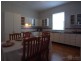 92 Sydney Street, Muswellbrook NSW 2333