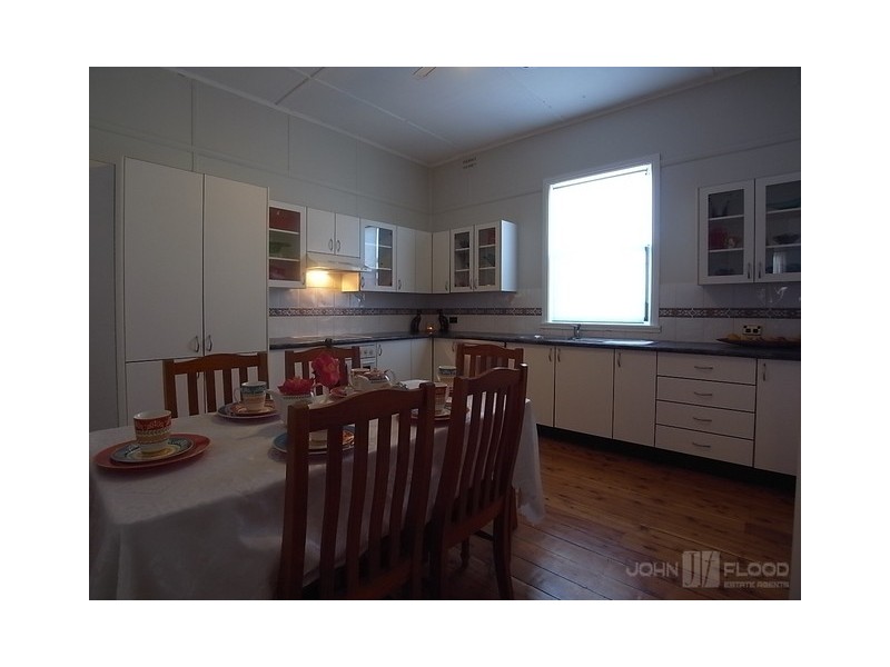 92 Sydney Street, Muswellbrook NSW 2333