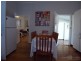 92 Sydney Street, Muswellbrook NSW 2333