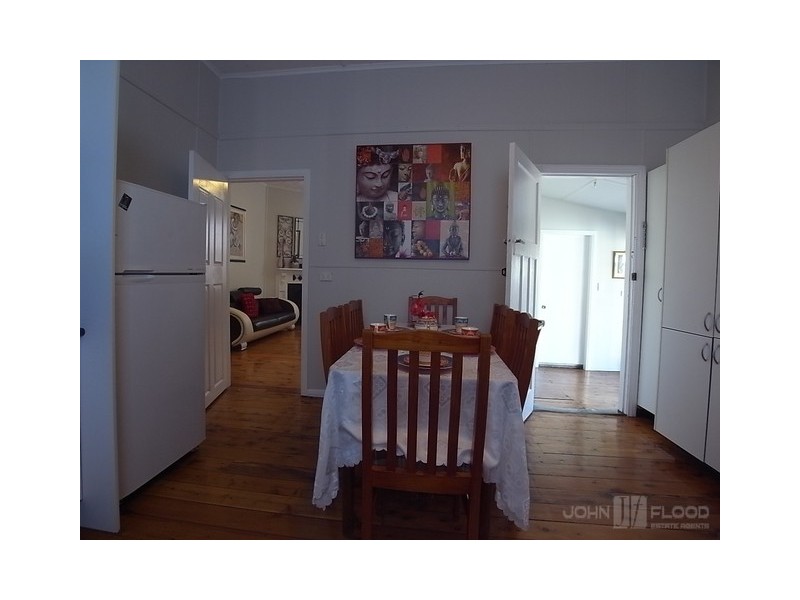 92 Sydney Street, Muswellbrook NSW 2333