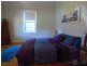 92 Sydney Street, Muswellbrook NSW 2333