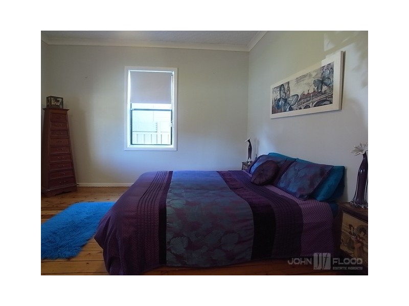 92 Sydney Street, Muswellbrook NSW 2333