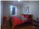 92 Sydney Street, Muswellbrook NSW 2333