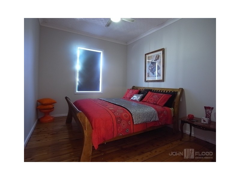 92 Sydney Street, Muswellbrook NSW 2333