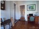 92 Sydney Street, Muswellbrook NSW 2333