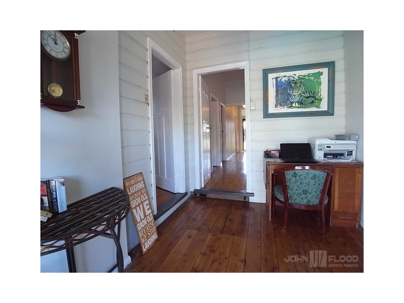 92 Sydney Street, Muswellbrook NSW 2333