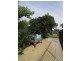 92 Sydney Street, Muswellbrook NSW 2333