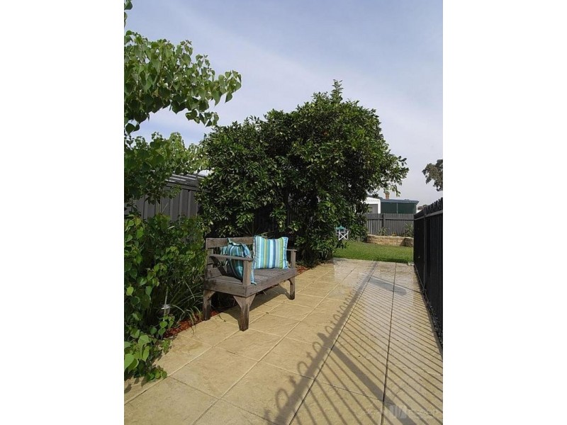 92 Sydney Street, Muswellbrook NSW 2333