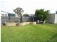 92 Sydney Street, Muswellbrook NSW 2333