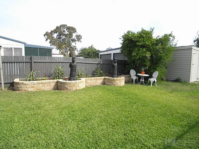 92 Sydney Street, Muswellbrook NSW 2333