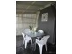 92 Sydney Street, Muswellbrook NSW 2333