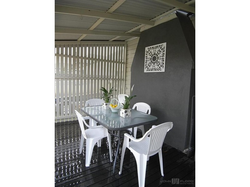 92 Sydney Street, Muswellbrook NSW 2333