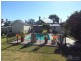 92 Sydney Street, Muswellbrook NSW 2333