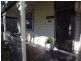 92 Sydney Street, Muswellbrook NSW 2333