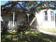 92 Sydney Street, Muswellbrook NSW 2333
