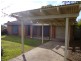 61A Sowerby Street, Muswellbrook NSW 2333