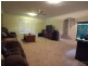 14 Malbec Street, Muswellbrook NSW 2333