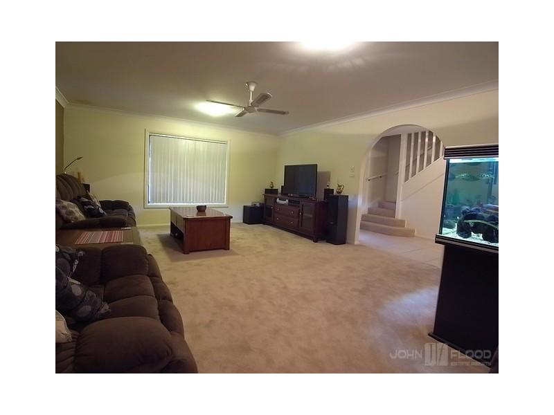 14 Malbec Street, Muswellbrook NSW 2333