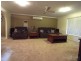 14 Malbec Street, Muswellbrook NSW 2333