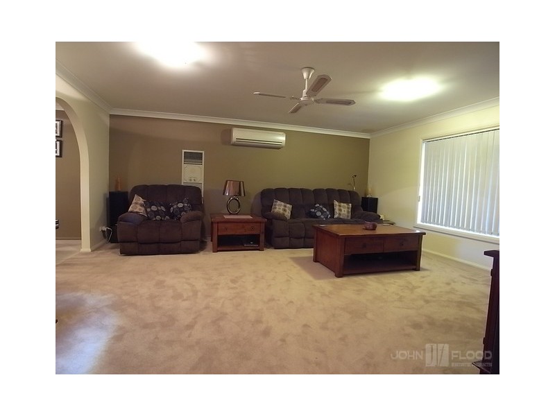 14 Malbec Street, Muswellbrook NSW 2333