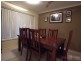 14 Malbec Street, Muswellbrook NSW 2333