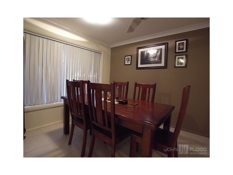 14 Malbec Street, Muswellbrook NSW 2333