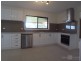 14 Malbec Street, Muswellbrook NSW 2333