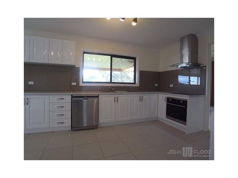 14 Malbec Street, Muswellbrook NSW 2333