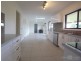 14 Malbec Street, Muswellbrook NSW 2333