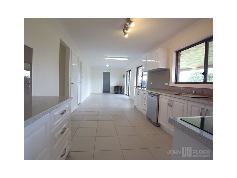 14 Malbec Street, Muswellbrook NSW 2333