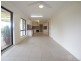 14 Malbec Street, Muswellbrook NSW 2333