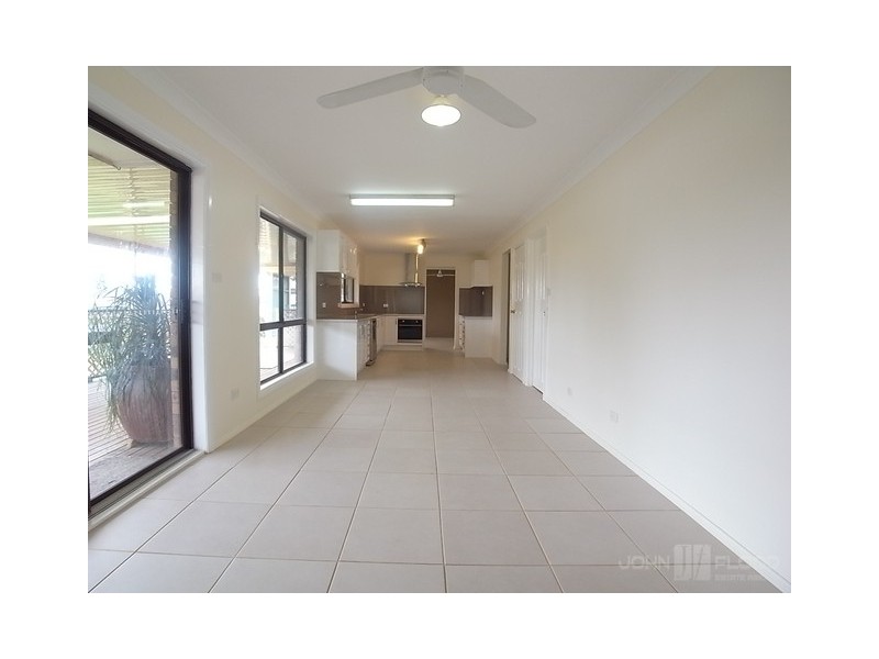 14 Malbec Street, Muswellbrook NSW 2333