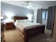 14 Malbec Street, Muswellbrook NSW 2333