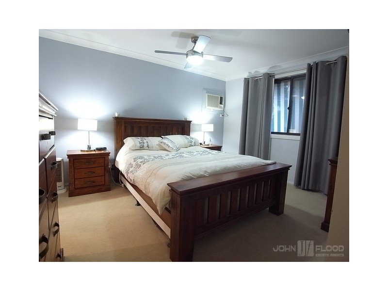 14 Malbec Street, Muswellbrook NSW 2333