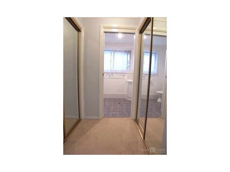 14 Malbec Street, Muswellbrook NSW 2333