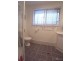 14 Malbec Street, Muswellbrook NSW 2333